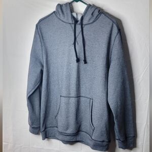 Route 66 Brand Hoodie for Men